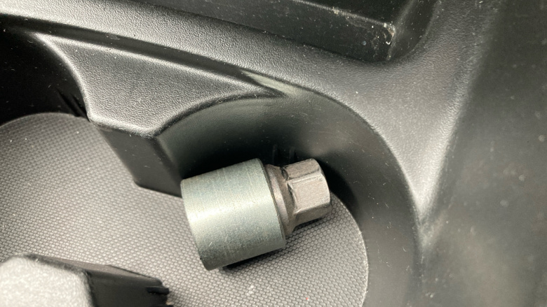 Vauxhall Corsa 1.4 [75] SRi Vx-line Nav Black 3dr Petrol Hatchback